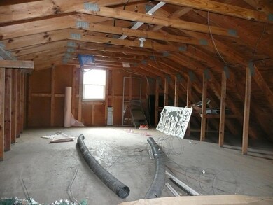 268 Housels Run Rd, Milton, PA 17847 - photo 3