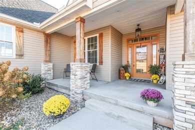 2000 Aberdeen Ln, Walhalla, SC 29691 - photo 3