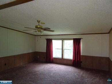 410 2nd St S, Tower, MN 55790 - photo 7