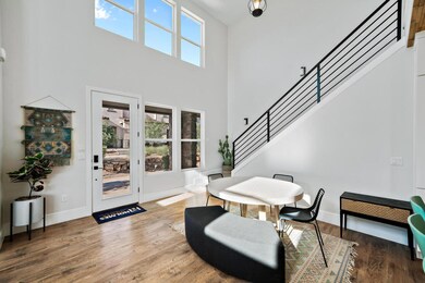 521 W Autumn Place unit Lot 541, Saint George, UT 84790 - photo 7