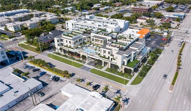 Aerial perspective
