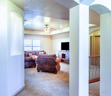 006_2320 E 2540 S_StG_Ut-17