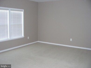 10126 Crashing Thunder Place, Nokesville, VA 20181 - photo 6