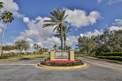 LPGA International