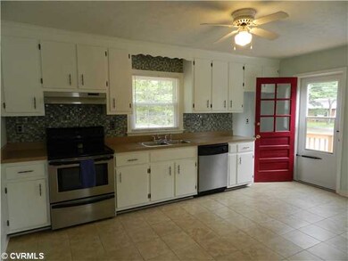 12480 Clinton Heights Dr, Ashland, VA 23005 - photo 6