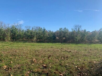 238 Rhine Rd, Fitzgerald, GA 31750 - photo 4