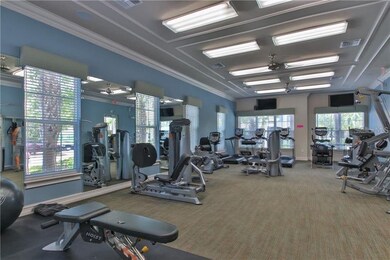 8332 Enclave Way unit 101, Sarasota, FL 34243 - photo 4