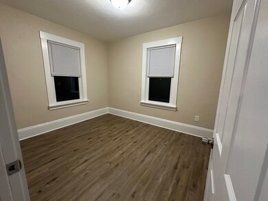 71 Flagg St unit 2, Clinton, MA 01510 - photo 7
