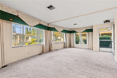 5200 Irvine Blvd unit 401, Irvine, CA 92620 - photo 6