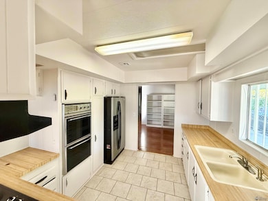 3692 S Senita Dr, Yuma, AZ 85365 - photo 3