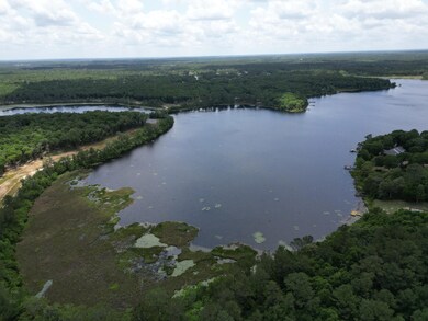 36,37,&38 Lake Holley Cir, Defuniak Springs, FL 32433 - photo 7
