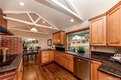 6208 62nd Ave W, University Place, WA 98467 - photo 6