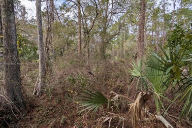 9076 N Evenstock Way, Crystal River, FL 34428 - photo 6