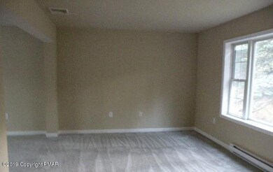 124 Nelson Rd, Milford, PA 18337 - photo 2