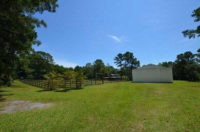 2a-Shed-and-Pasture
