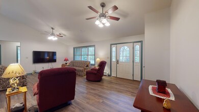 135 Grange Ave, Minot, ME 04258 - photo 6