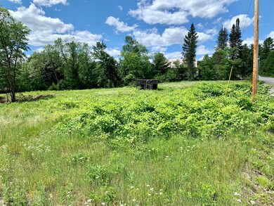 TBD Sokokis Trail, Limerick, ME 04048 - photo 7