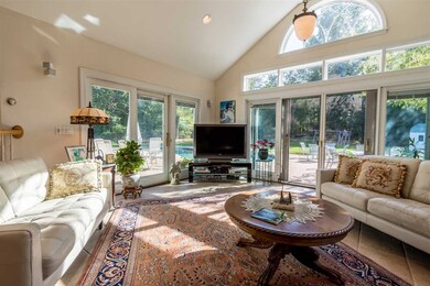 10 Chapel Rd, North Hampton, NH 03862 - photo 6