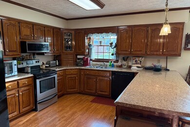 137 McKendree Chapel Rd, Franklin, KY 42134 - photo 7