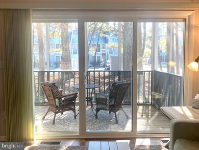 39262 Evergreen Cir unit 11002, Bethany Beach, DE 19930 - photo 4