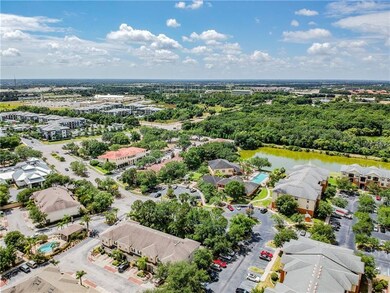 9903 Venetian River Way, Tampa, FL 33619 - photo 5