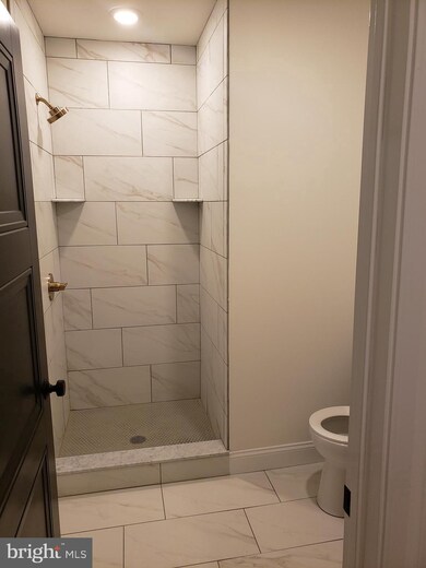 141 Krams Ave unit 5, Philadelphia, PA 19127 - photo 6