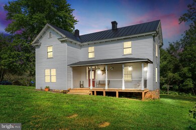 43 Briar Patch Ln, Boston, VA 22713 - photo 4