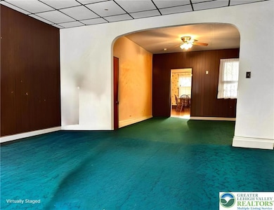 208 W Broadway, Jim Thorpe, PA 18229 - photo 4