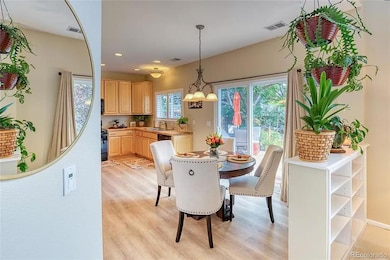 10440 Tracewood Cir, Highlands Ranch, CO 80130 - photo 6