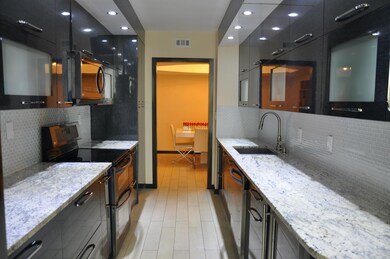 Turnberry Isle unit 8L, Miami, FL 33180 - photo 6