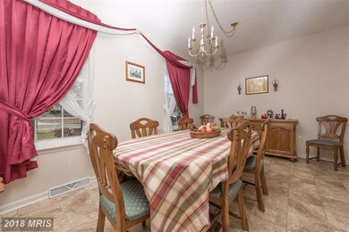 6589 Tydings Rd, Sykesville, MD 21784 - photo 6