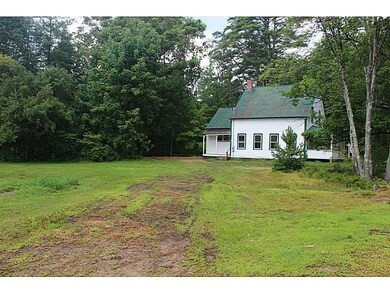 18 S Chatham Rd, Fryeburg, ME 04037 - photo 6