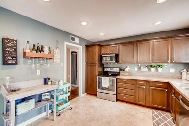 SheridanKitchen