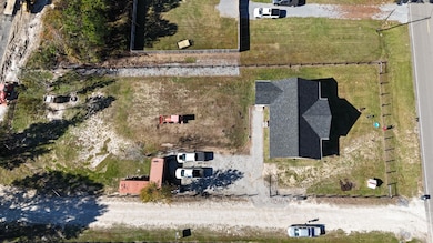 2823 Old Gilliard Rd, Holly Hill, SC 29059 - photo 4