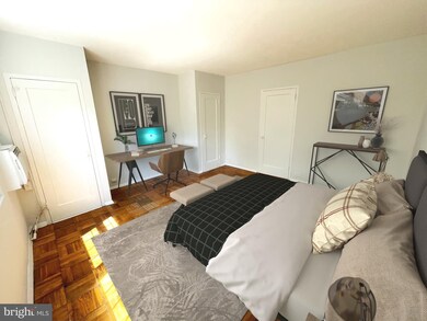 1604 Mount Eagle Place, Alexandria, VA 22302 - photo 5