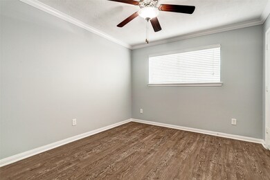 835 Heights Blvd unit 12, Houston, TX 77007 - photo 7