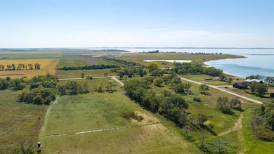 0 Lot 27 Hauck's Bay Addition unit 25-314, Lake Preston, SD 57249 - photo 5