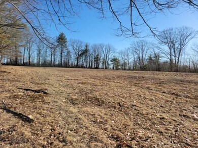Lot 3 Patch Rd, Hopkinton, NH 03229 - photo 7