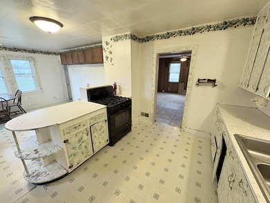 117 Ward St, Nekoosa, WI 54457 - photo 4