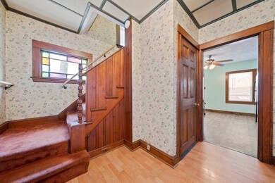 72 Keith St, Weymouth, MA 02188 - photo 4