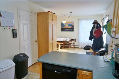 5 Latham St unit 6, South Portland, ME 04106 - photo 5