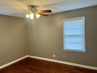 1045 Fairfield Pike, Shelbyville, TN 37160 - photo 7