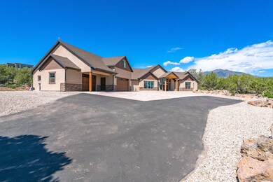 3636 Canyon Cove-018