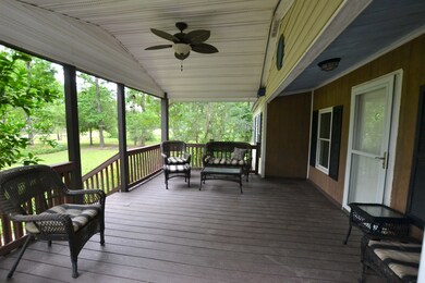 266 County Road 4401, Dayton, TX 77535 - photo 2