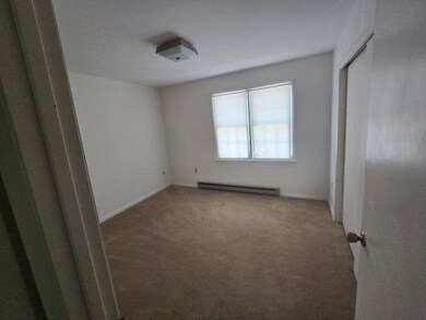 71 River St, Charlestown, NH 03603 - photo 7