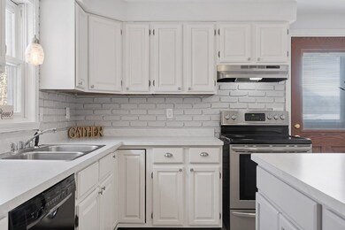 163 Farnsworth Rd, Templeton, MA 01468 - photo 7