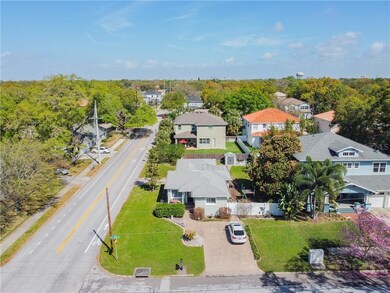 3823 W Leona St, Tampa, FL 33629 - photo 5