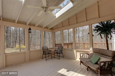 7640 Kindler Rd, Laurel, MD 20723 - photo 2