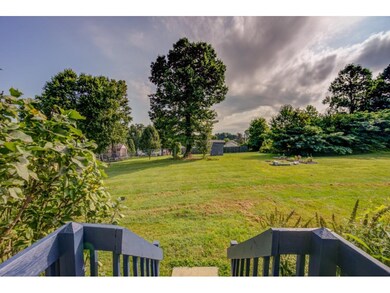 124 Hughes St, Johnson City, TN 37601 - photo 6