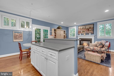 10 Sailors Way, Annapolis, MD 21403 - photo 5